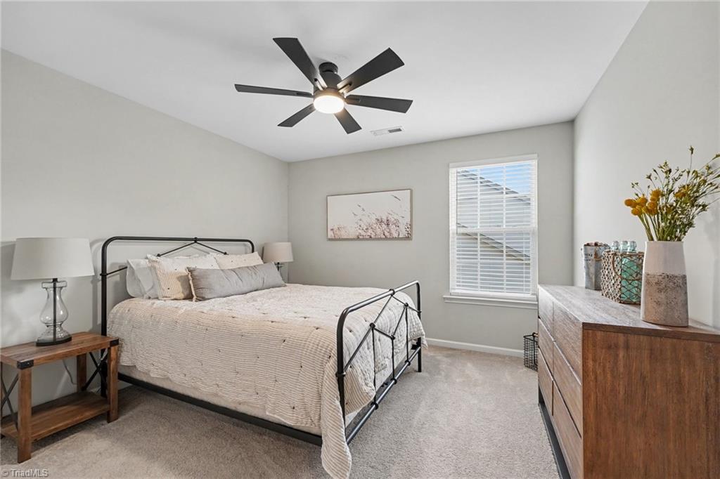 5159 Sedge Hollow Drive Property Photo 23