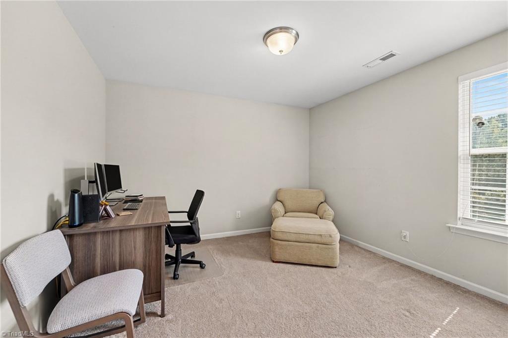 5159 Sedge Hollow Drive Property Photo 24