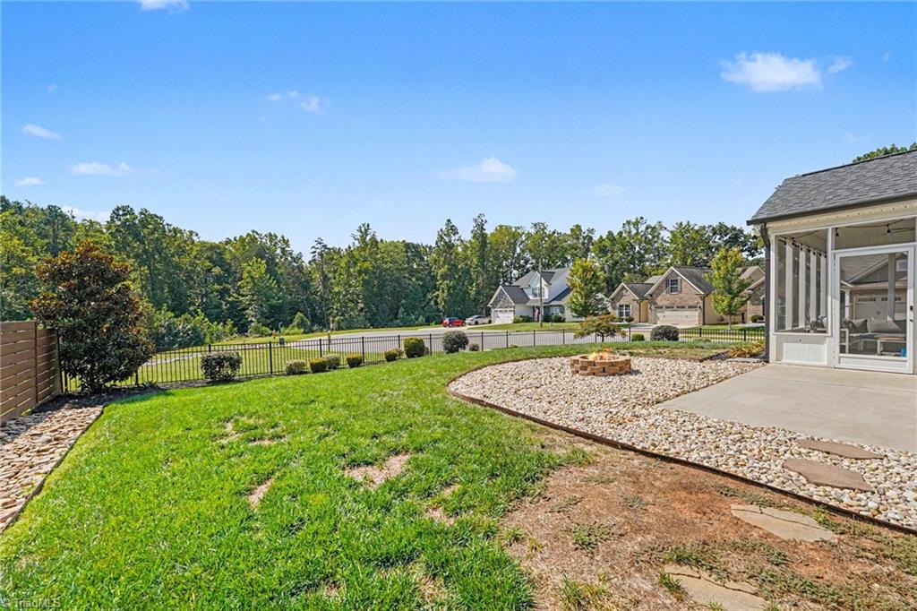5159 Sedge Hollow Drive Property Photo 31