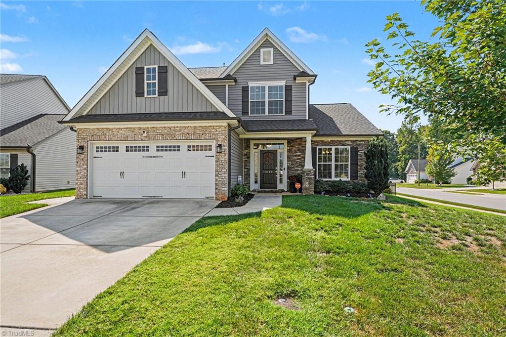 5159 Sedge Hollow Drive Property Photo 32