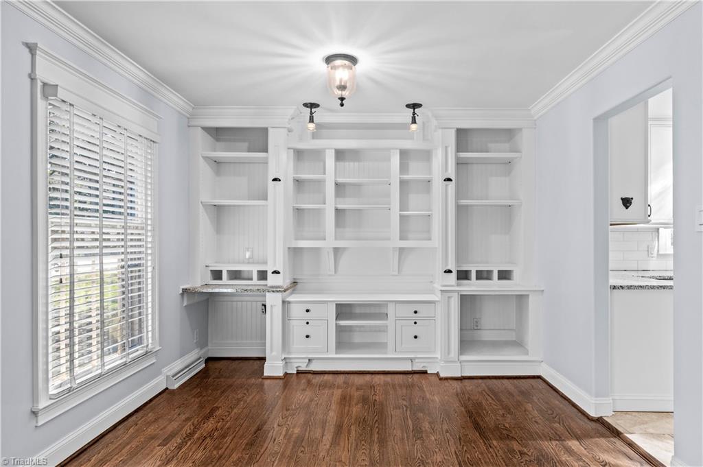 3103 N Centennial Street Property Photo 4