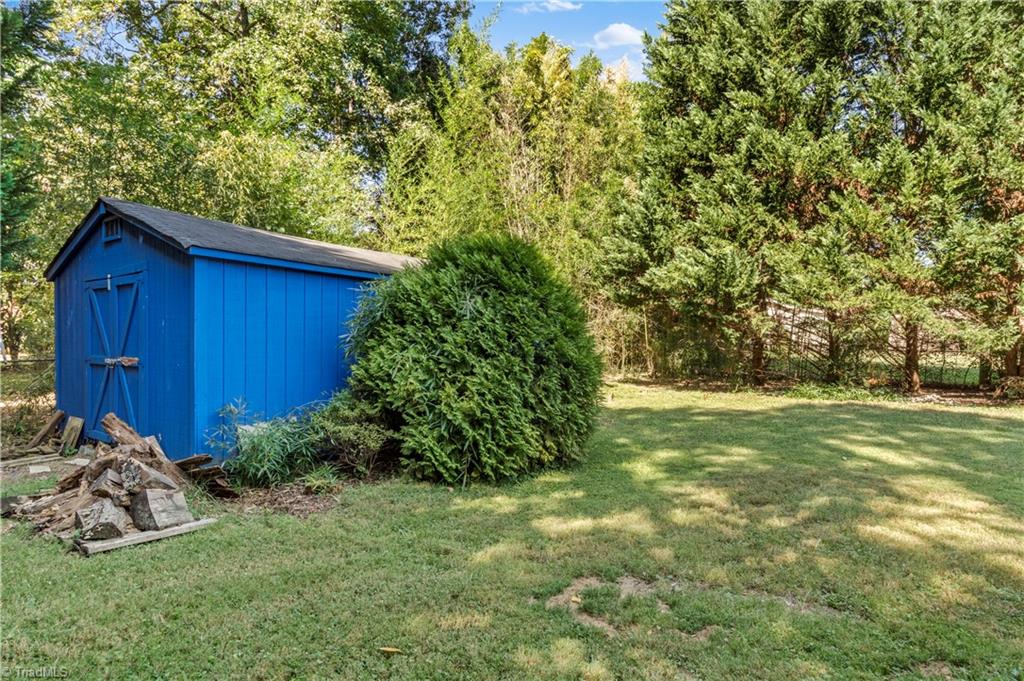 3103 N Centennial Street Property Photo 28