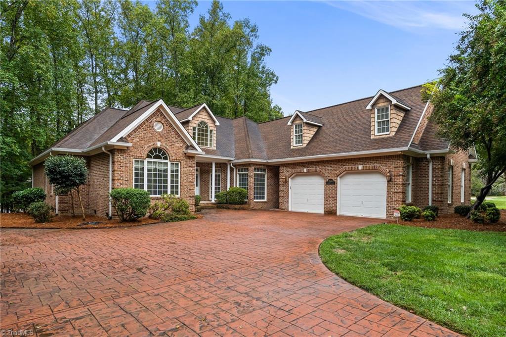 3940 Newport Court Property Photo 1