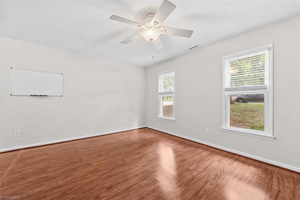 203 Weaver Street Property Photo 12