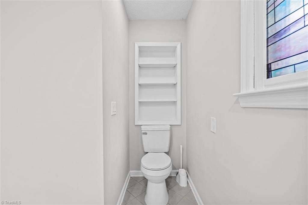 203 Weaver Street Property Photo 17