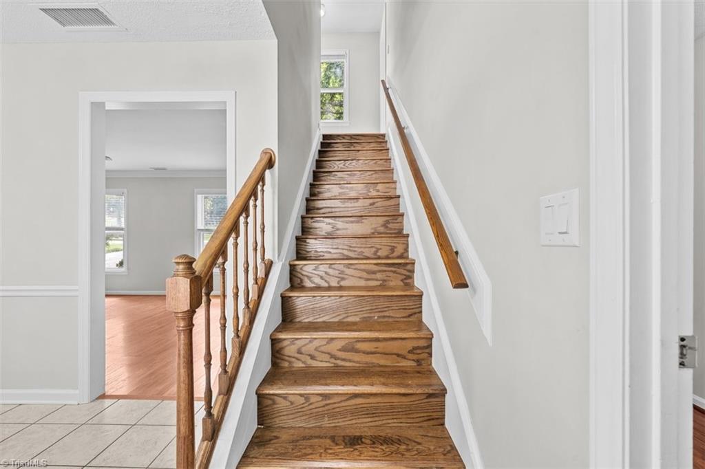 203 Weaver Street Property Photo 18
