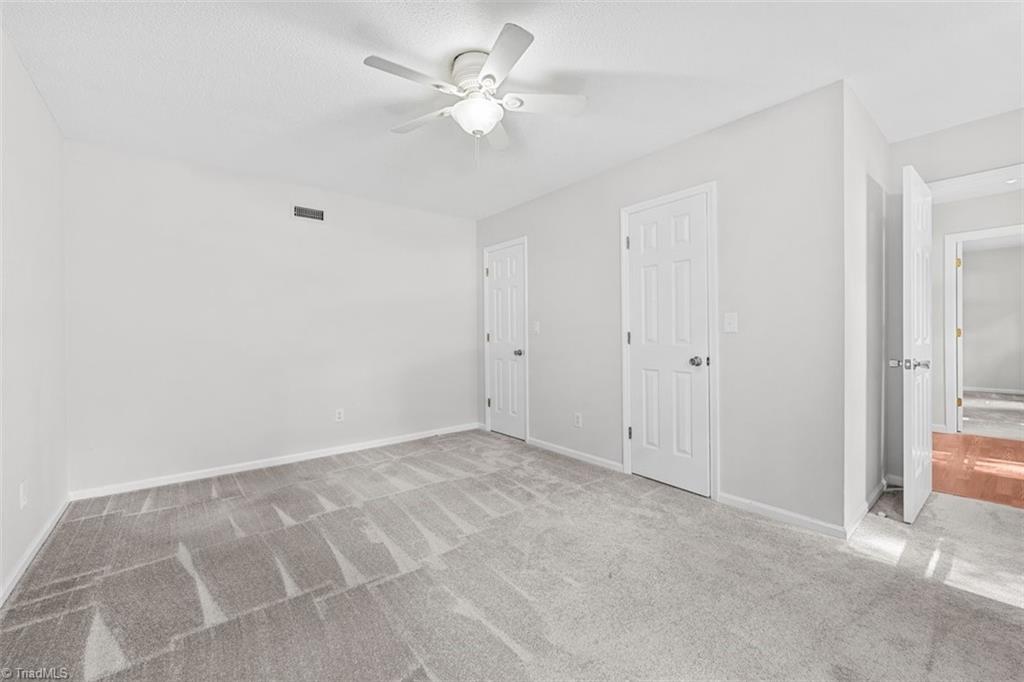 203 Weaver Street Property Photo 19
