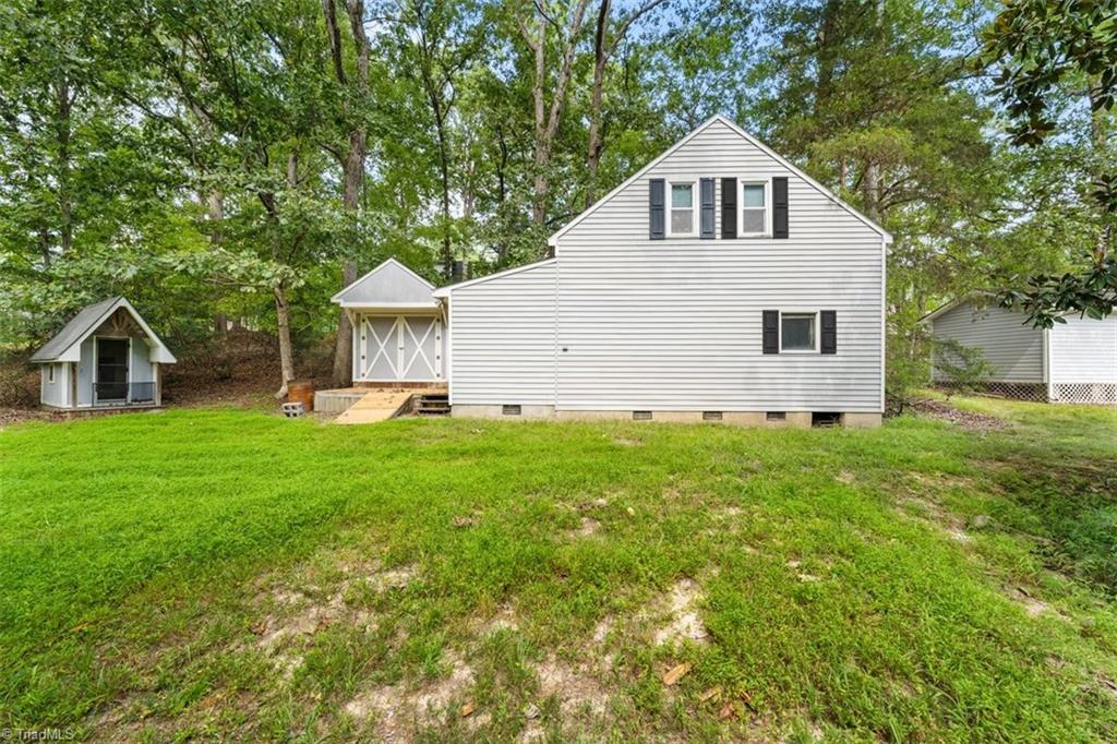 203 Weaver Street Property Photo 26
