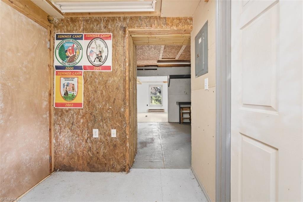 203 Weaver Street Property Photo 30