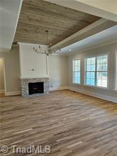 Lot 79 Mashie Drive Property Photo 8