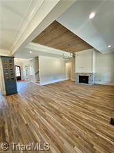 Lot 79 Mashie Drive Property Photo 9