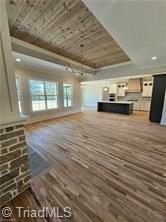 Lot 79 Mashie Drive Property Photo 11