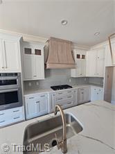 Lot 79 Mashie Drive Property Photo 12