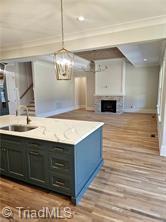 Lot 79 Mashie Drive Property Photo 13