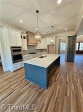 Lot 79 Mashie Drive Property Photo 14