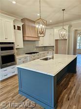 Lot 79 Mashie Drive Property Photo 15
