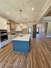 Lot 79 Mashie Drive Property Photo 17
