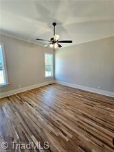 Lot 79 Mashie Drive Property Photo 19