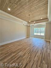 Lot 79 Mashie Drive Property Photo 20