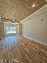 Lot 79 Mashie Drive Property Photo 21