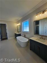 Lot 79 Mashie Drive Property Photo 22