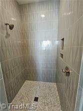 Lot 79 Mashie Drive Property Photo 23