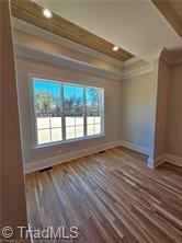 Lot 79 Mashie Drive Property Photo 24