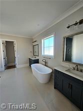 Lot 79 Mashie Drive Property Photo 25