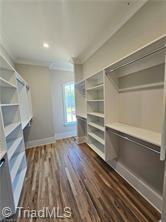 Lot 79 Mashie Drive Property Photo 26