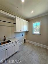 Lot 79 Mashie Drive Property Photo 30