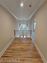 Lot 79 Mashie Drive Property Photo 31