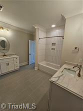 Lot 79 Mashie Drive Property Photo 32
