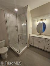 Lot 79 Mashie Drive Property Photo 33