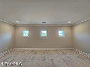 Lot 79 Mashie Drive Property Photo 34