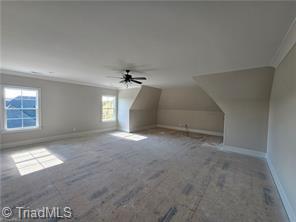 Lot 79 Mashie Drive Property Photo 35