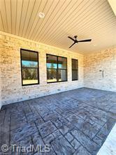 Lot 79 Mashie Drive Property Photo 36