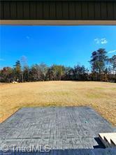 Lot 79 Mashie Drive Property Photo 37