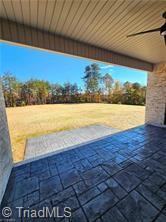 Lot 79 Mashie Drive Property Photo 38