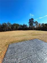 Lot 79 Mashie Drive Property Photo 39
