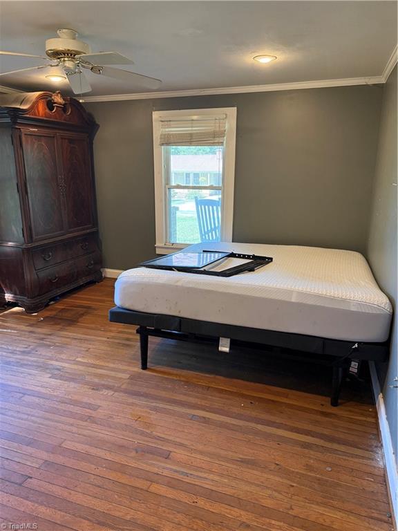 244 Carl Snider Road Property Photo 8