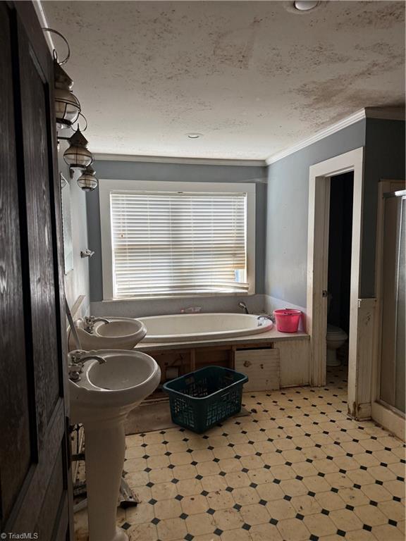 244 Carl Snider Road Property Photo 9
