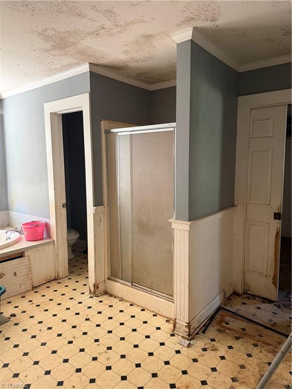 244 Carl Snider Road Property Photo 10