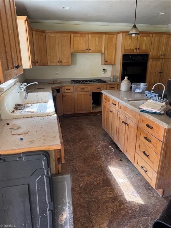 244 Carl Snider Road Property Photo 11