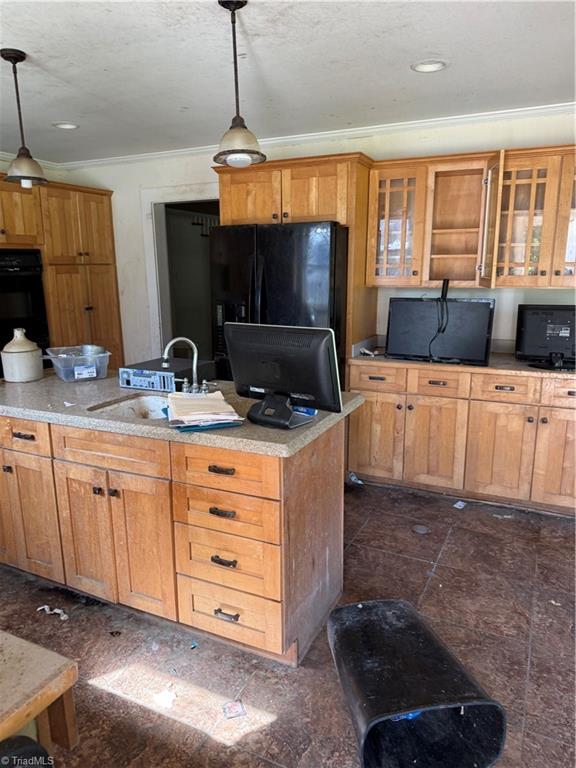 244 Carl Snider Road Property Photo 12