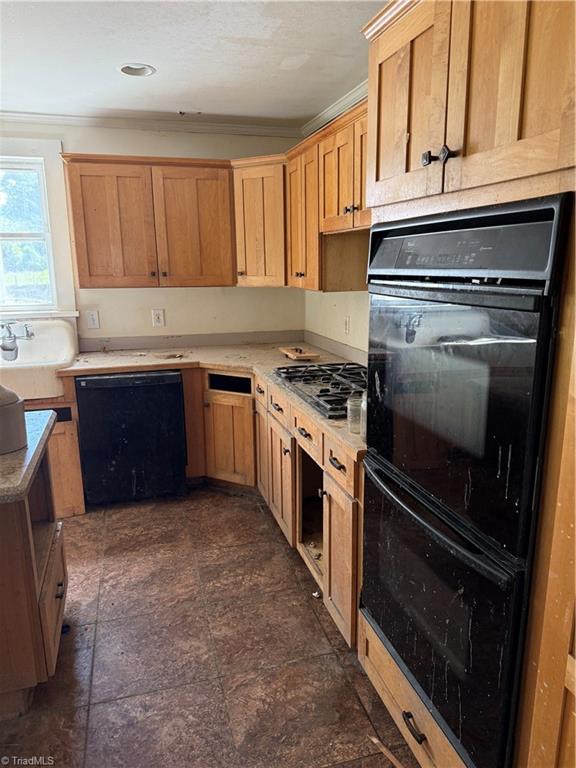 244 Carl Snider Road Property Photo 13