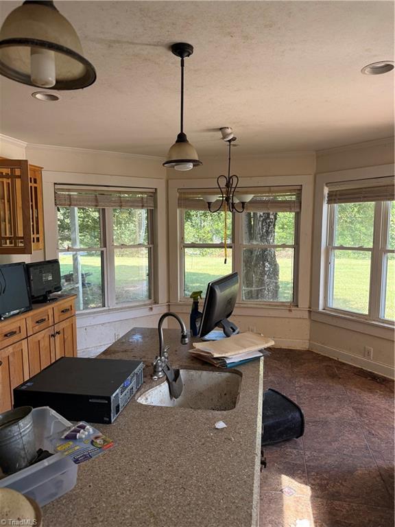 244 Carl Snider Road Property Photo 14