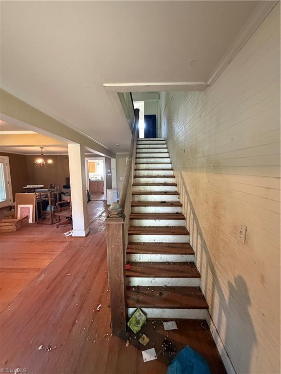244 Carl Snider Road Property Photo 15