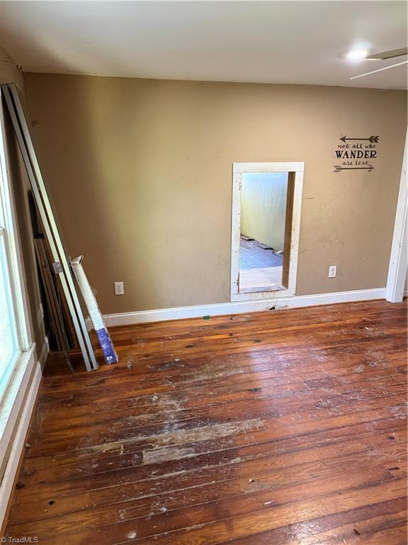 244 Carl Snider Road Property Photo 16