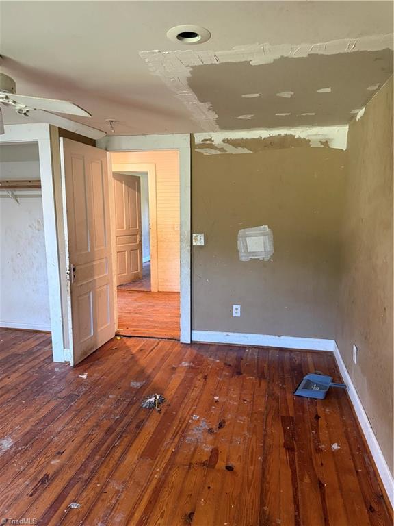 244 Carl Snider Road Property Photo 17