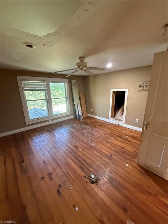 244 Carl Snider Road Property Photo 18